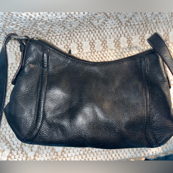 Kate spade purse - Picture 3 of 4